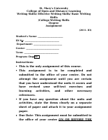 College writing skill.pdf
